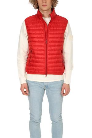 Aspesi New Agile Vest
