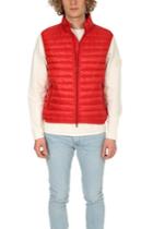 Aspesi New Agile Vest