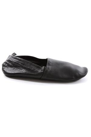 Newbark Slip On Shoe