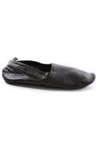 Newbark Slip On Shoe