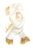 3.1 Phillip Lim Wrap Around Scarf