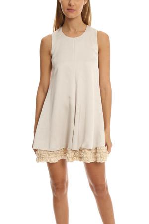 Elizabeth And James Mika Dress