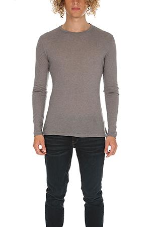 Crossley Rast Crewneck Ls