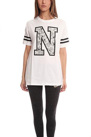 Nike Nyc City Pack T-shirt