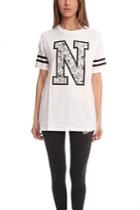 Nike Nyc City Pack T-shirt