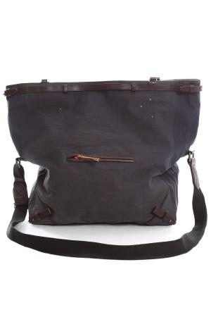 Jerome Dreyfuss Franky Handbag
