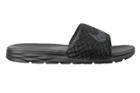 Nike Wmns Benassi Solar Soft Slide