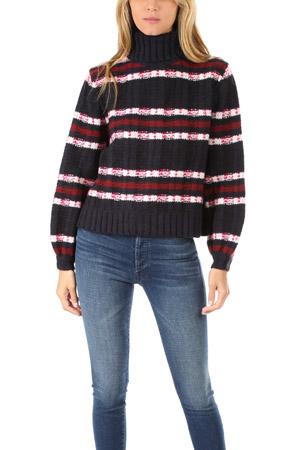 A.l.c. Zaira Sweater