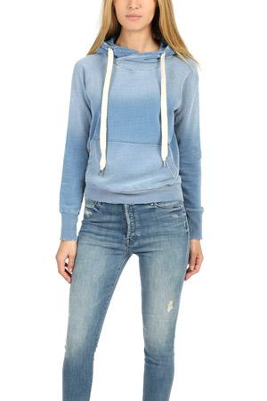 Nsf Eliza Hoody
