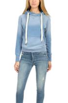 Nsf Eliza Hoody