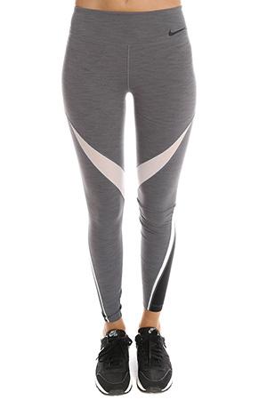 Nike Twist Tights
