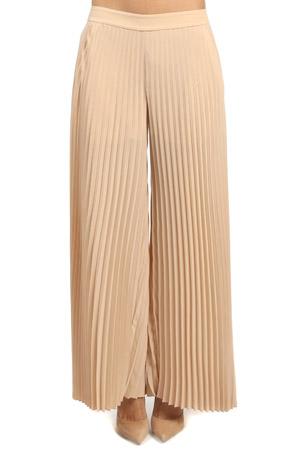 A.l.c. Donovan Pants