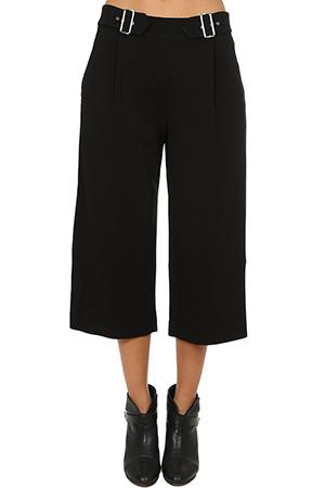 A.l.c. Beals Gaucho Pant