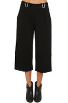 A.l.c. Beals Gaucho Pant