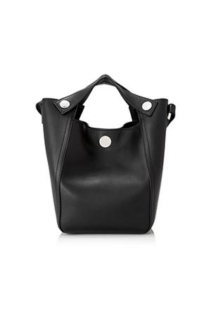 3.1 Phillip Lim Dolly Small Tote