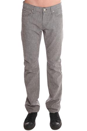 J Brand Kane Slim 16' Jean