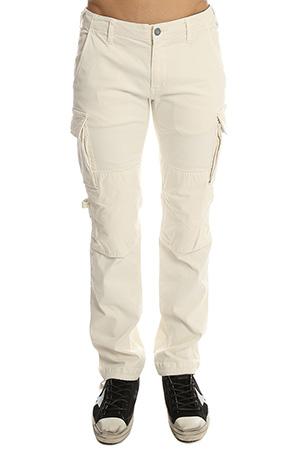 Ones Stroke One Stroke Cargo Pant