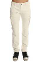 Ones Stroke One Stroke Cargo Pant