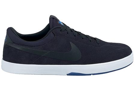 Nike Sb Eric Koston Lanvin