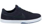 Nike Sb Eric Koston Lanvin