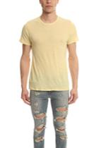 Blue&cream 66 Ss Tee