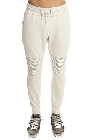 Cotton Citizen Biker Sweatpant