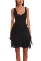 Markus Lupger .marialuciahohan. Elodie Dress