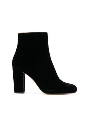 Iro Bootev Boot
