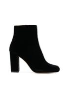 Iro Bootev Boot