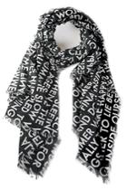 Each X Other Pareo Scarf