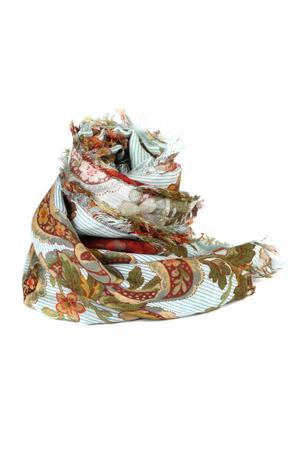 Faliero Sarti Pilar Scarf