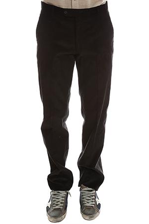 Simon Spurr Corduroy Pant
