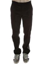 Simon Spurr Corduroy Pant