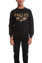 Brian Litchenberg Ballin Sweatshirt