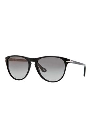 Persol Classic Round 3038s 95/m3 Sunglasses