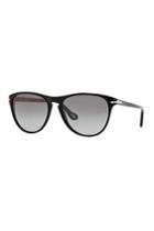 Persol Classic Round 3038s 95/m3 Sunglasses