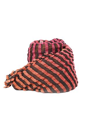 Faliero Sarti Goletta Scarf