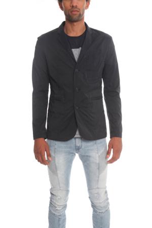 Acne Ken Blazer