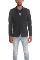 Acne Ken Blazer
