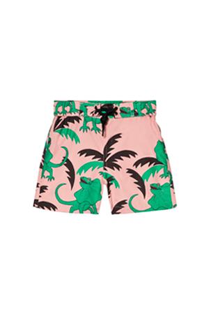 Mini Rodini Draco Swim Short