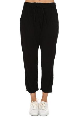 Nsf Jojo Pants