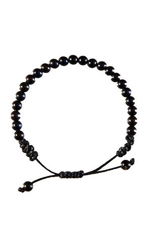 Vitaly Stratos Bracelet