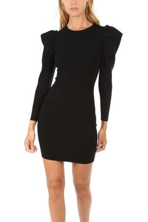 A.l.c. Raina Dress