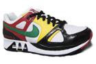 Nike Air Stab
