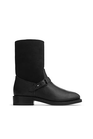 Rag & Bone Oliver Boot