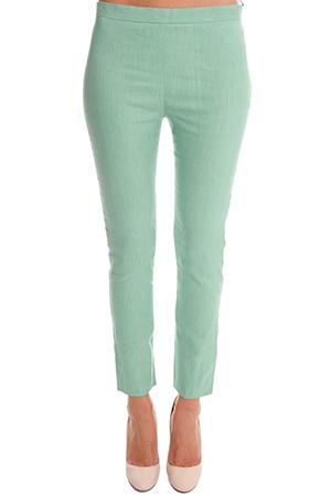 Acne Best Linen Pant