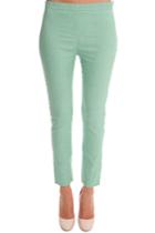 Acne Best Linen Pant