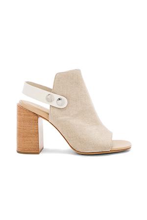 Rag & Bone Leigh High-heel Sandal