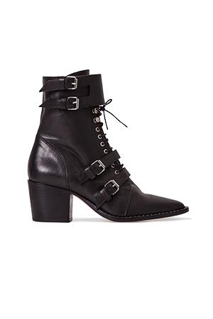 Iro Lorna Boots