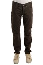 Stone Island 5 Pocket Pant